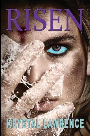 Seller image for Risen for sale by AHA-BUCH GmbH