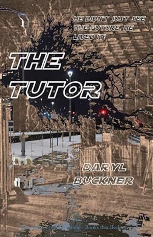 Seller image for The Tutor for sale by AHA-BUCH GmbH