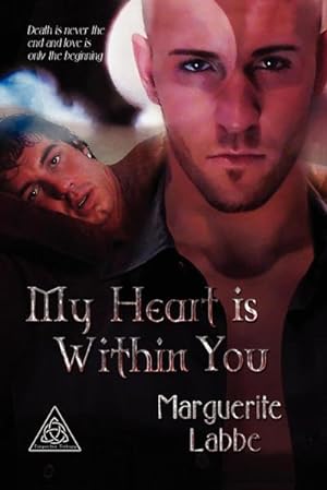 Seller image for My Heart is Within You for sale by AHA-BUCH GmbH