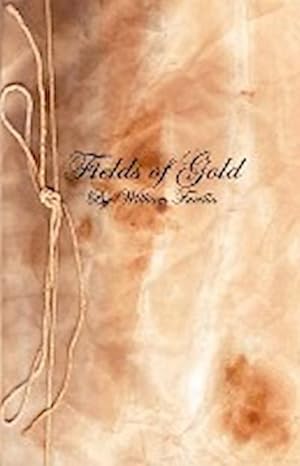 Image du vendeur pour Fields of Gold mis en vente par AHA-BUCH GmbH