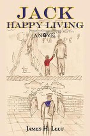Imagen del vendedor de Jack Happy Living a la venta por AHA-BUCH GmbH