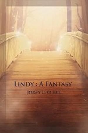Image du vendeur pour Lindy : A Fantasy mis en vente par AHA-BUCH GmbH