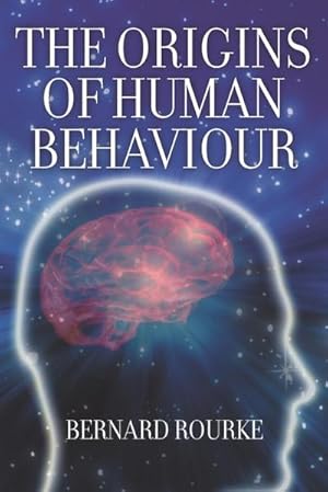 Seller image for The Origins of Human Behaviour for sale by AHA-BUCH GmbH