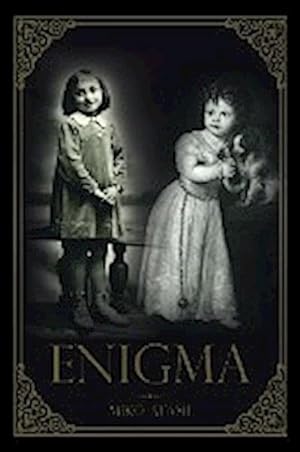 Immagine del venditore per Enigma venduto da AHA-BUCH GmbH