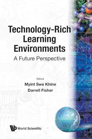 Seller image for Technology-Rich Learning Environments : A Future Perspective for sale by AHA-BUCH GmbH