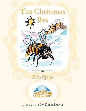 Seller image for The Christmas Bee for sale by AHA-BUCH GmbH