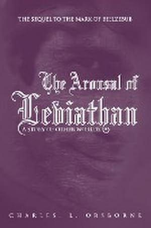 Seller image for The Arousal of Leviathan : A Story of Other Worlds for sale by AHA-BUCH GmbH