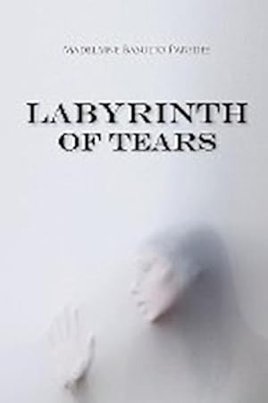 Immagine del venditore per Labyrinth of Tears venduto da AHA-BUCH GmbH