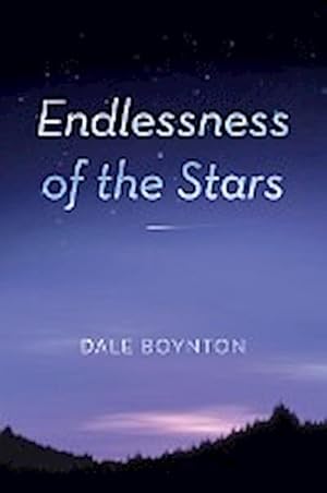 Seller image for Endlessness of the Stars for sale by AHA-BUCH GmbH