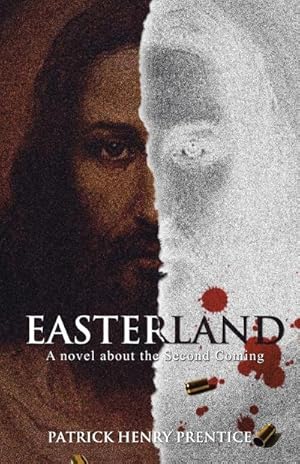 Imagen del vendedor de Easterland a la venta por AHA-BUCH GmbH