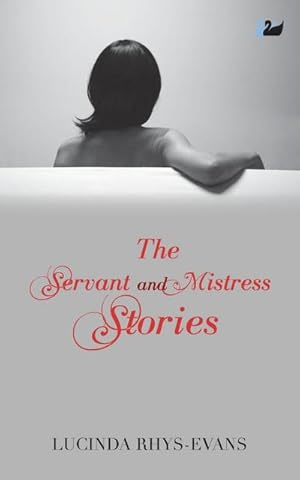 Seller image for The Servant and Mistress Stories for sale by AHA-BUCH GmbH