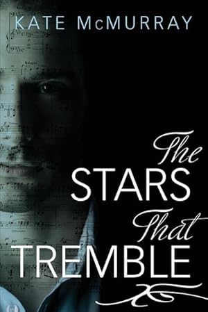 Seller image for The Stars That Tremble for sale by AHA-BUCH GmbH
