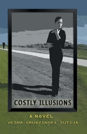 Seller image for Costly Illusions for sale by AHA-BUCH GmbH