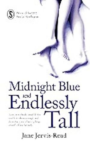 Immagine del venditore per Midnight Blue and Endlessly Tall venduto da AHA-BUCH GmbH