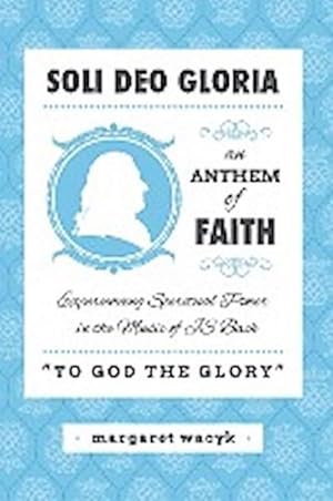 Immagine del venditore per Soli Deo Gloria venduto da AHA-BUCH GmbH