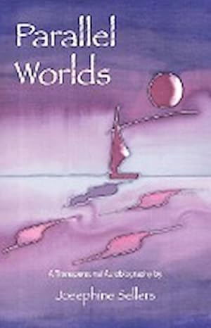 Seller image for Parallel Worlds for sale by AHA-BUCH GmbH