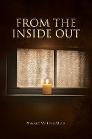 Seller image for From the Inside Out for sale by AHA-BUCH GmbH