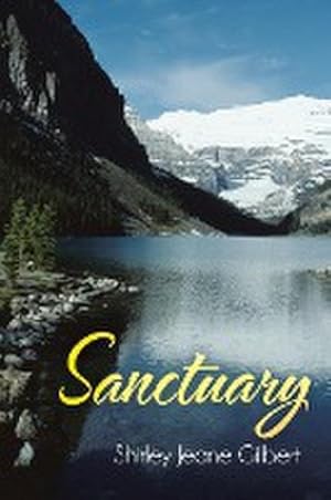 Seller image for Sanctuary for sale by AHA-BUCH GmbH
