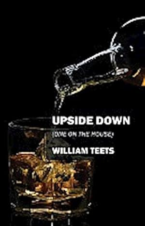 Seller image for Upside Down : (One on the House) for sale by AHA-BUCH GmbH