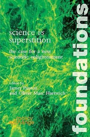 Seller image for Science vs Superstition for sale by AHA-BUCH GmbH