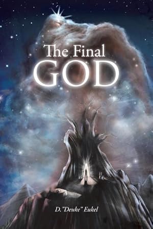 Seller image for The Final GOD for sale by AHA-BUCH GmbH