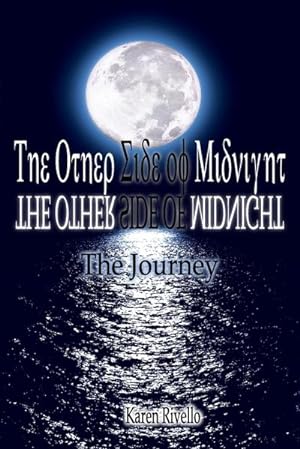 Bild des Verkufers fr The Other Side of Midnight - The Journey zum Verkauf von AHA-BUCH GmbH