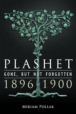 Immagine del venditore per Plashet - Gone, But Not Forgotten : 1896-1900 venduto da AHA-BUCH GmbH