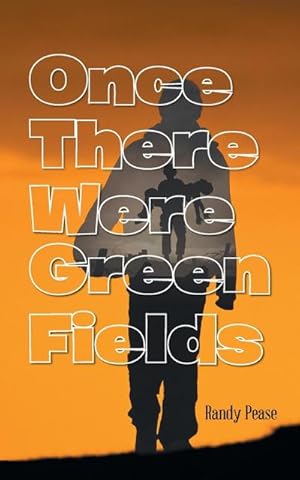 Immagine del venditore per Once There Were Green Fields venduto da AHA-BUCH GmbH