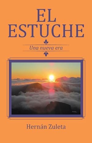 Seller image for El estuche : Una nueva era for sale by AHA-BUCH GmbH