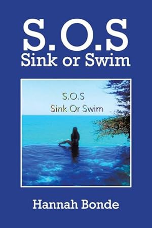 Imagen del vendedor de S.O.S Sink or Swim a la venta por AHA-BUCH GmbH