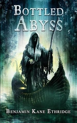 Seller image for Bottled Abyss for sale by AHA-BUCH GmbH