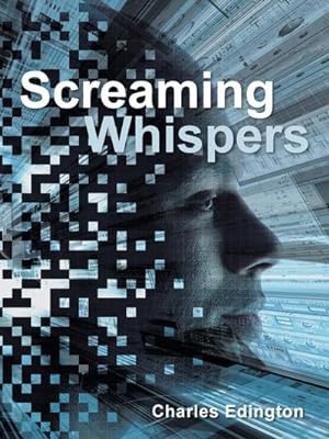 Seller image for Screaming Whispers for sale by AHA-BUCH GmbH