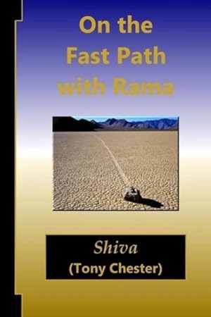 Seller image for On the Fast Path with Rama for sale by AHA-BUCH GmbH