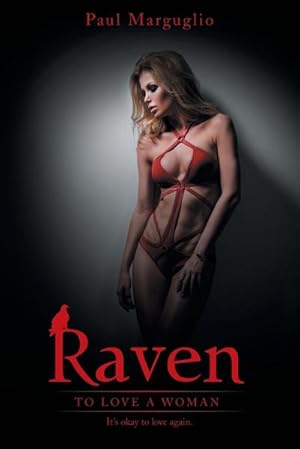 Bild des Verkufers fr Raven : To Love a Woman zum Verkauf von AHA-BUCH GmbH