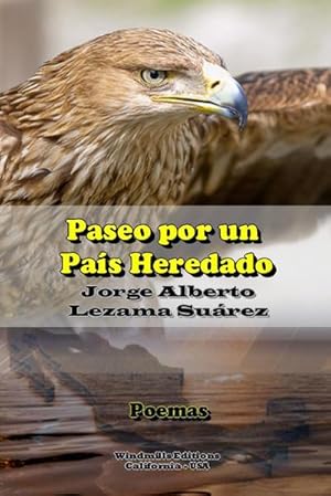 Seller image for Paseo por un Pas Heredado for sale by AHA-BUCH GmbH