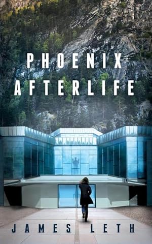 Immagine del venditore per Phoenix Afterlife venduto da AHA-BUCH GmbH