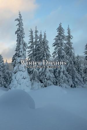 Seller image for Winter Dreams for sale by AHA-BUCH GmbH