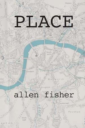 Seller image for Place for sale by AHA-BUCH GmbH