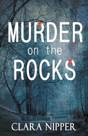 Seller image for Murder on the Rocks for sale by AHA-BUCH GmbH