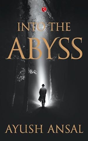 Seller image for Into the Abyss for sale by AHA-BUCH GmbH