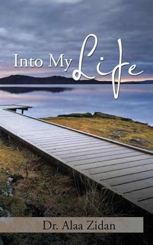 Seller image for Into My Life for sale by AHA-BUCH GmbH