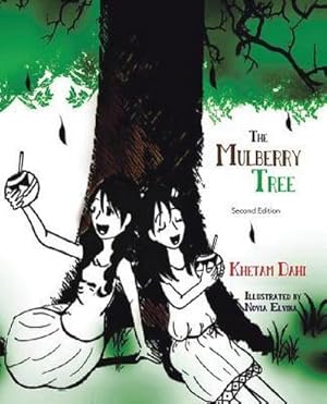 Seller image for The Mulberry Tree : second edition for sale by AHA-BUCH GmbH