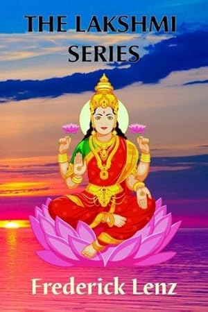 Seller image for The Lakshmi Series for sale by AHA-BUCH GmbH