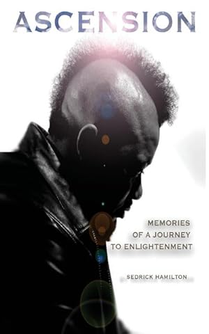 Imagen del vendedor de Ascension : Memories of a Journey to Enlightenment a la venta por AHA-BUCH GmbH