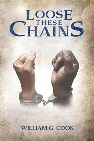 Immagine del venditore per Loose These Chains venduto da AHA-BUCH GmbH