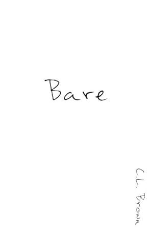 Seller image for BARE for sale by AHA-BUCH GmbH