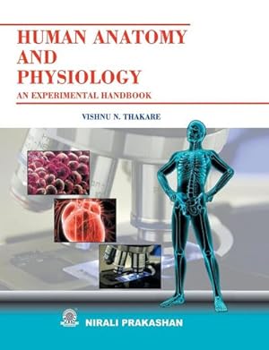 Seller image for HUMAN ANATOMY AND PHYSIOLOGY for sale by AHA-BUCH GmbH