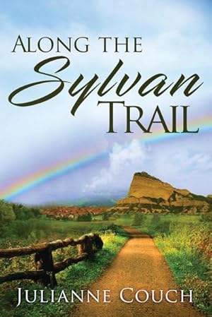 Imagen del vendedor de Along the Sylvan Trail a la venta por AHA-BUCH GmbH