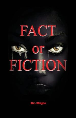 Seller image for Fact or Fiction for sale by AHA-BUCH GmbH