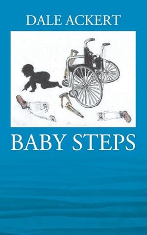 Seller image for Baby Steps for sale by AHA-BUCH GmbH